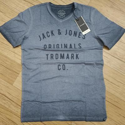 Pk T-Shirts for Men